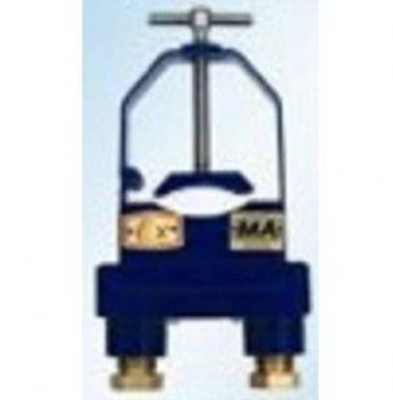 點擊查看詳細信息<br>標題：KGT9礦用機電設備開停傳感器 閱讀次數：6219